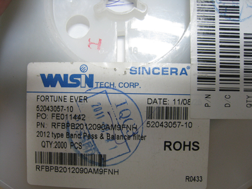 RFBPB2012090AM9FNH